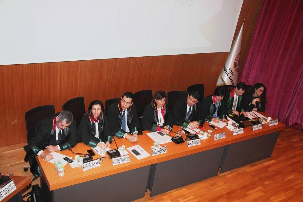 Sem Yeni Eğitim Dönemi Açılışı - 49