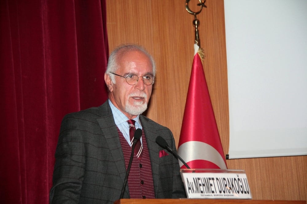 SEM Yeni Eğitim Dönemi Açılışı - 35