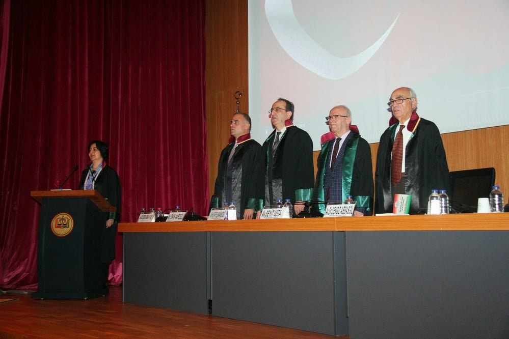 Sem Yeni Eğitim Dönemi Açılışı - 8