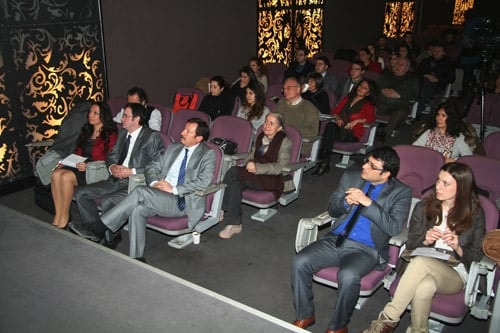 Sağlık Hukukunda Mahremiyet Ve Hasta Hakları

 - 5