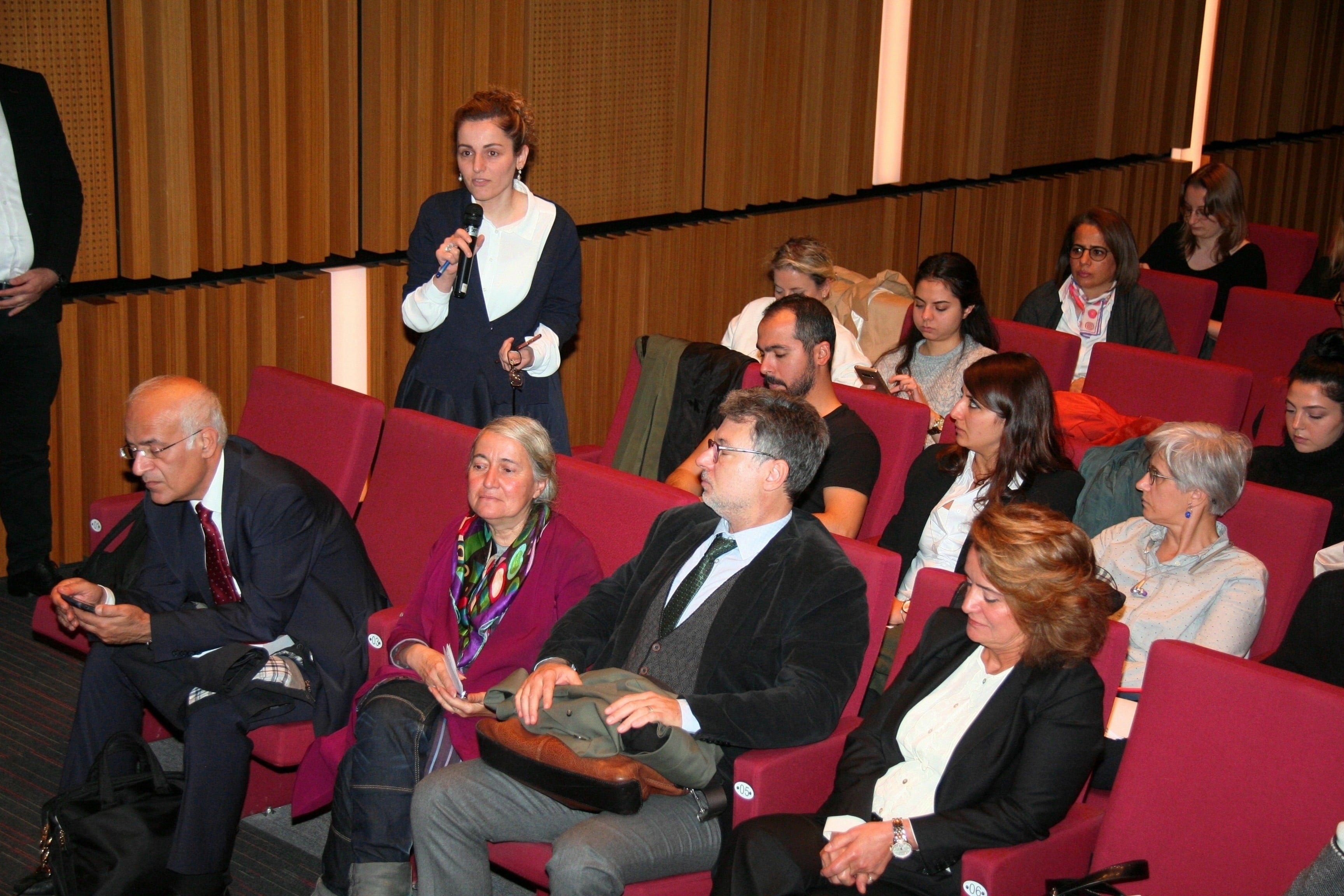 Dış Ticaret, Kişisel Verilerin Korunması, Teknolojik Gelişmeler ve Hukuk - 22