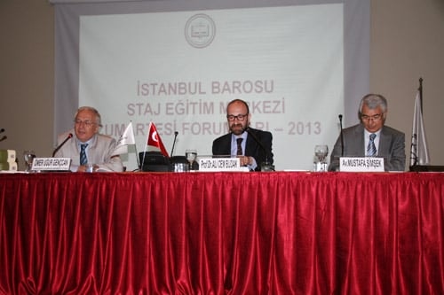 Boşanma Ve Mal Rejimleri - 11