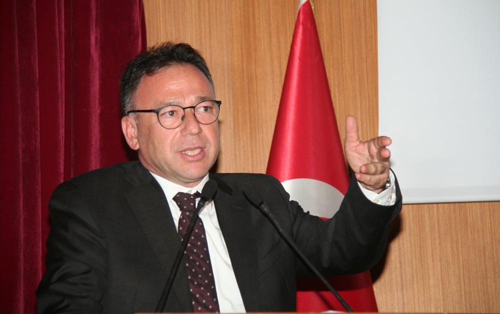 Markasal Hakkın Kurulması ve Markanın Sulandırılması - 22