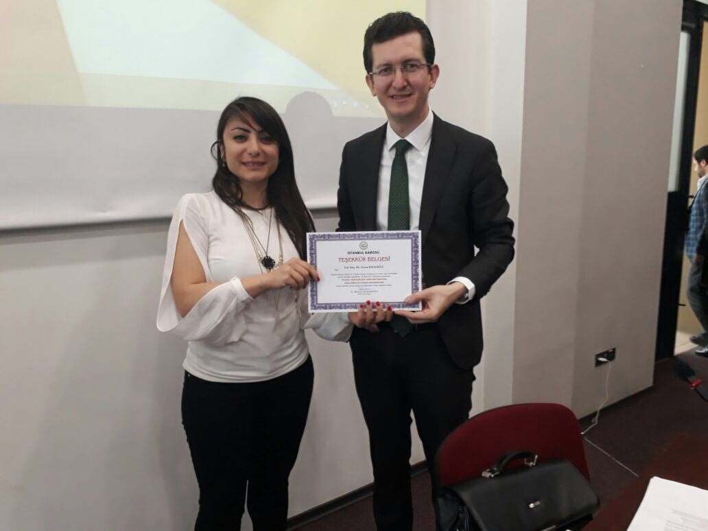 6750 Sayılı Ticari İşlemlerde Taşınır Rehni Kanunu'nun Banka Teminatları Açısından Değerlendirilmesi  - 27