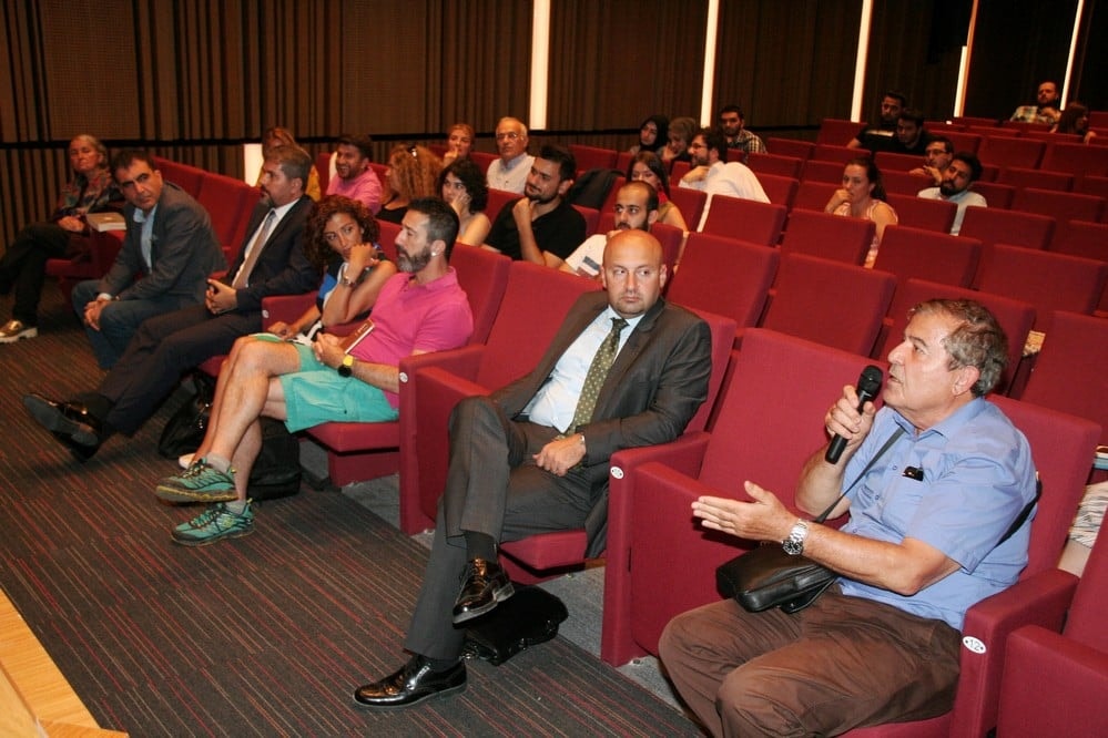 Blockchaın Uygulamalarının ve Kripto Paraların Finans Hukukuna Etkileri - 68