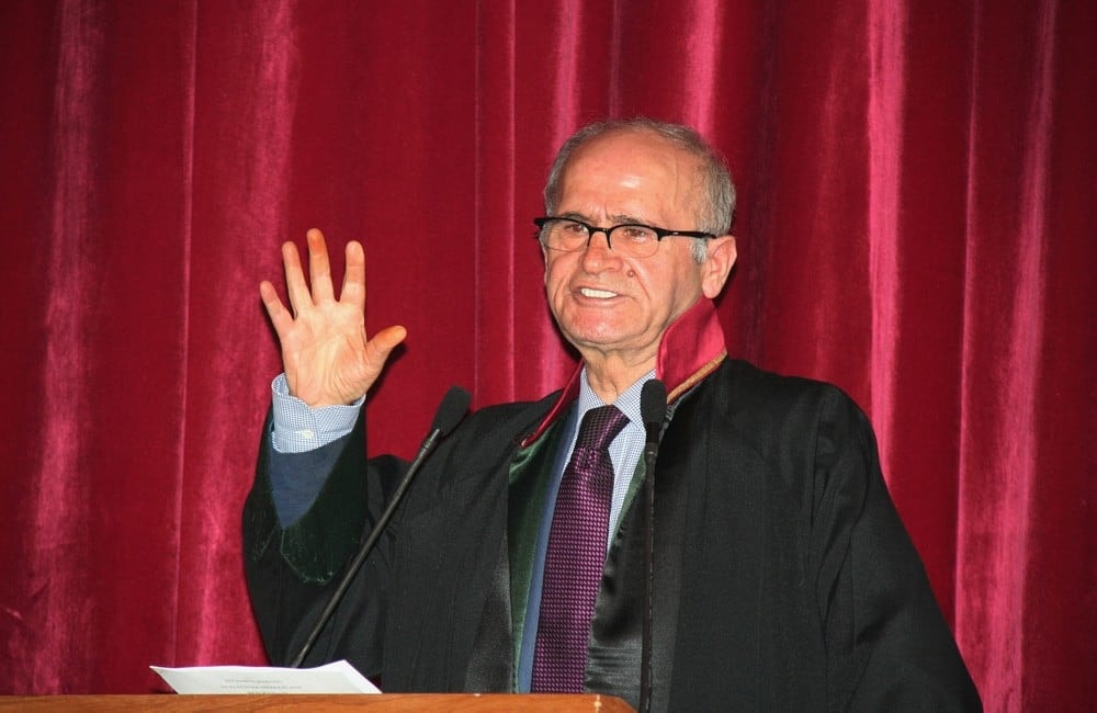 Sem Yeni Eğitim Dönemi Açılışı - 47