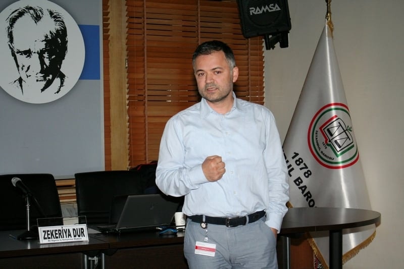 Havacılık Sigortaları - 14