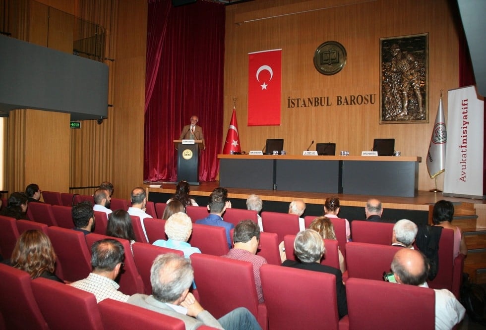 Özel Koruma Tedbirlerinde Hiyerarşi - 4