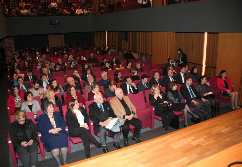 İnsan Hakları Odağında Hukuk Güvenliği - 24