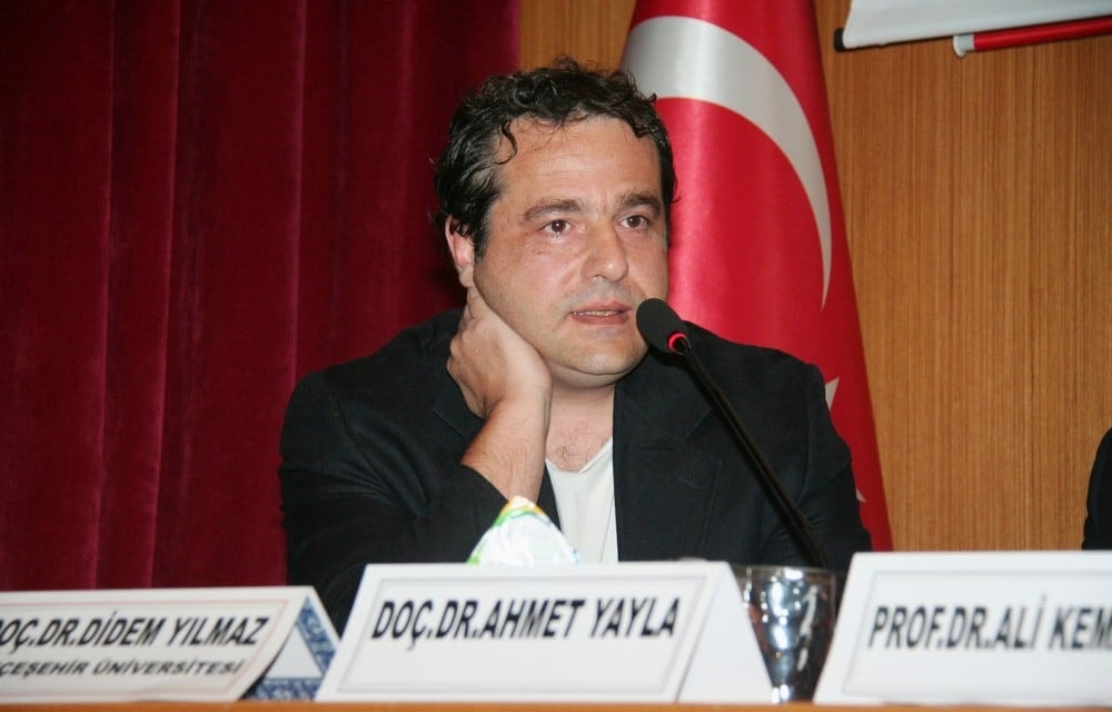 Neden Parlamenter Sistem? Hangi Parlamenter Sistem? - 29