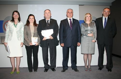 Yaşam Ve Sağlık Hakkı İhlalleri 
Tazminat Hukukunun En Duyarlı Alanıdır - 34