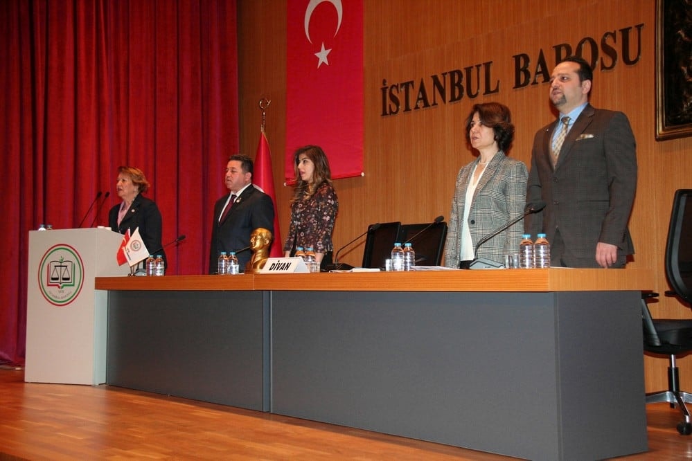 Barolar Bugün Çok Büyük Bir Tehdit Altındadır - 7