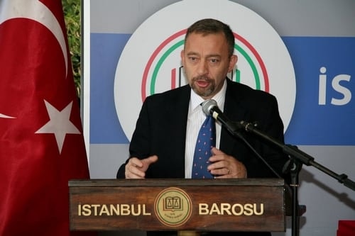 Staj Eğitim Merkezi Eğitmenleri Plaketle Ödüllendirildi

 - 171