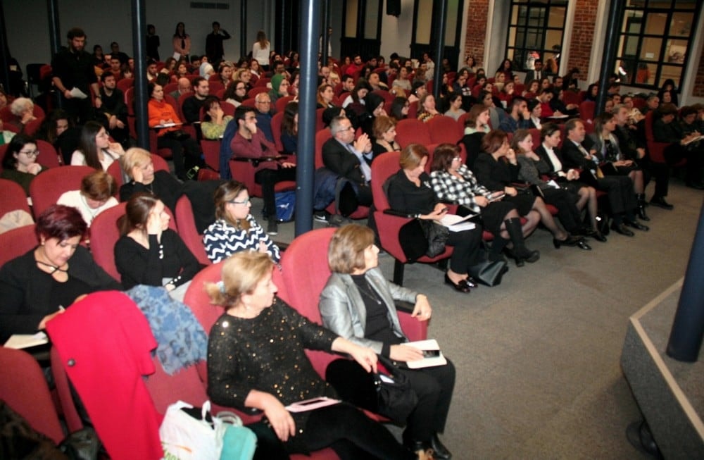 Boşanmanın Eşler ve Çocuklar Yönünden Sonuçları - 77