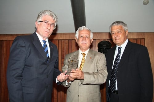 İş Ve Sosyal Güvenlik Hukukuna İlişkin Sorunlar - 28