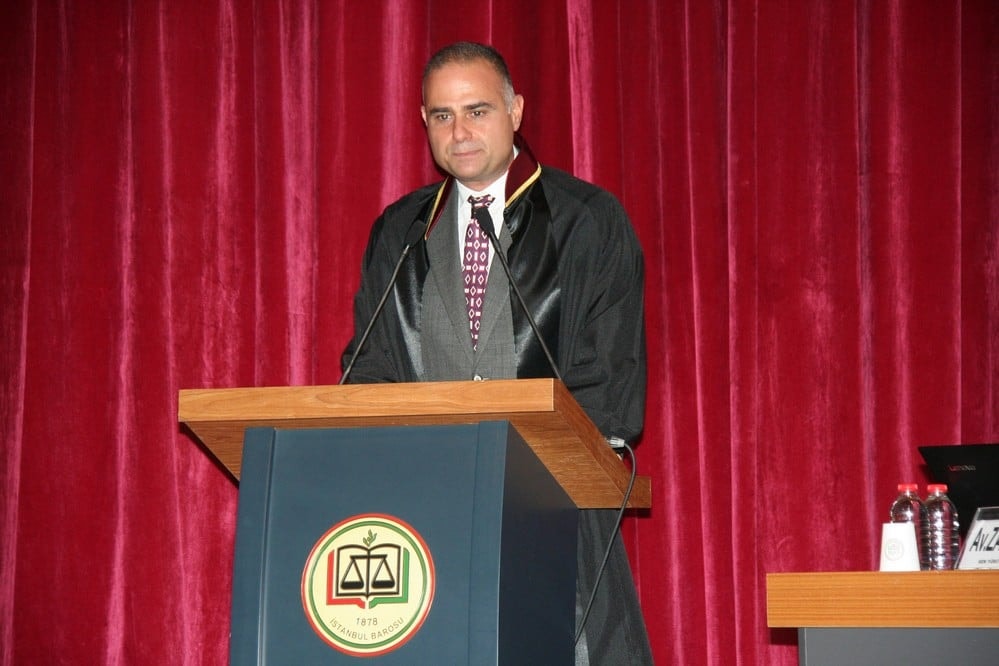 Sem Yeni Dönem Açılışı - 20