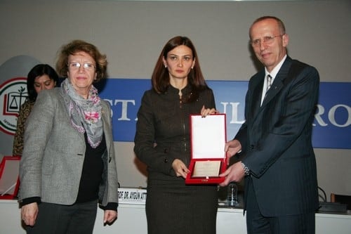 Hocalı Katliamı Ve Karabağ Sorunu - 22