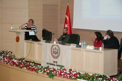 Sporda Çocuk İstismarı Ve Koruma 
 - 12