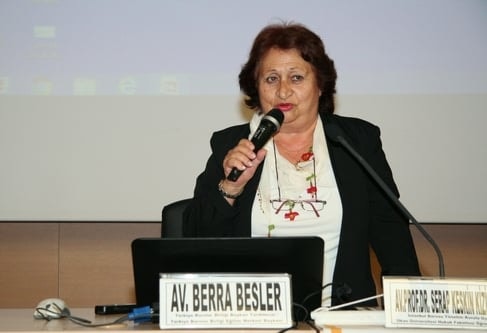 Kadın Cineyetlerinde Takdiri Hafifletici Sebepler Ve Tahrik İndirimi
 - 11