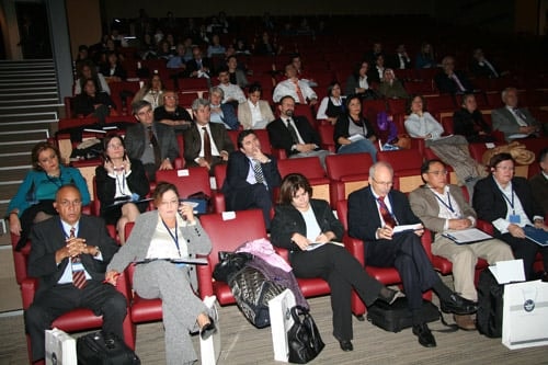 Iı. Uluslararası Sağlık Hukuku Sempozyumu  - 25