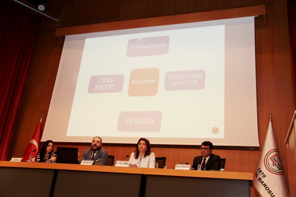 Sağlık Teknolojileri ve TELETIP - 12