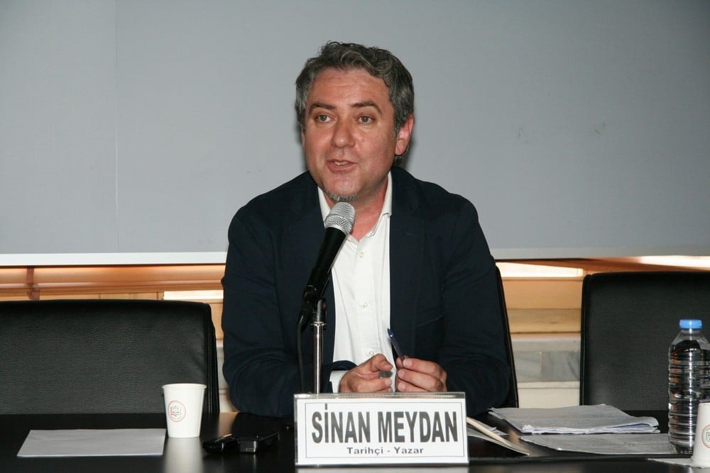 İşgalden Kurtuluşa Anadolu Direnişi - 44