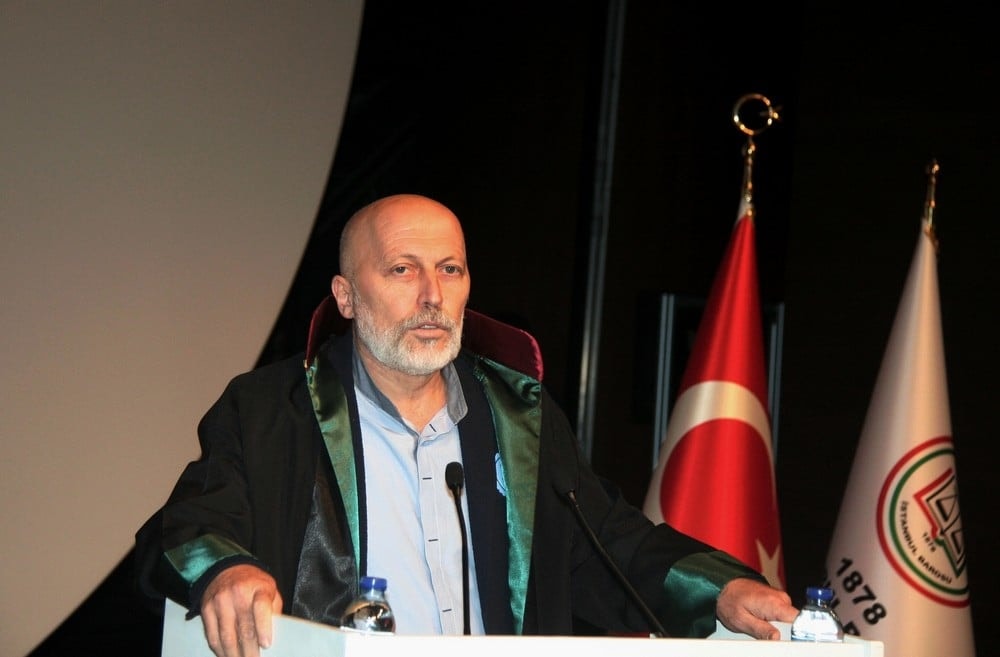 Başkan Durakoğlu Güven Tazeledi - 190