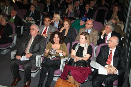 86. Yılında Tevhid-İ Tedrisat - 3