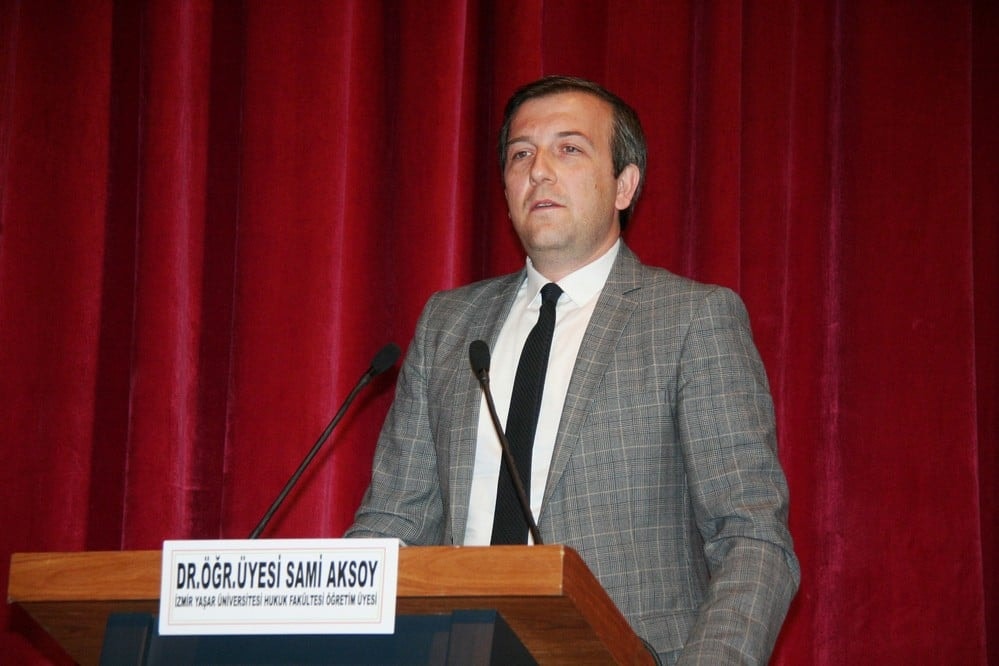 Taşıma Hukuku ve Yük Sigortaları - 11