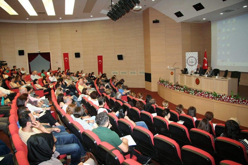 Aile Hukukunda Yargıtay Uygulamaları - 36