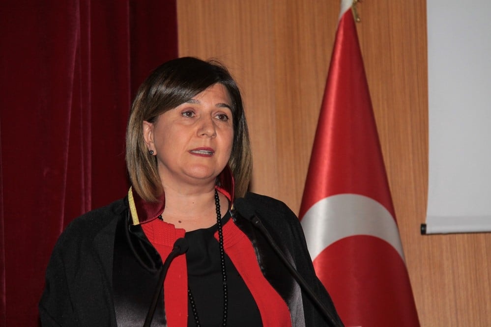 Sem Yeni Eğitim Dönemi Açılışı - 15