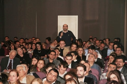 Tüketicinin Korunması Hakkında Yasanın Getirdiği Yenilikler - 28