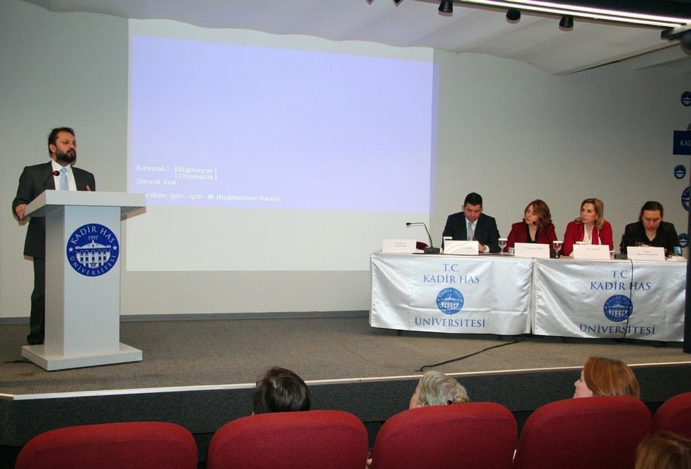 Çocuk Hukuku ve Medya - 64