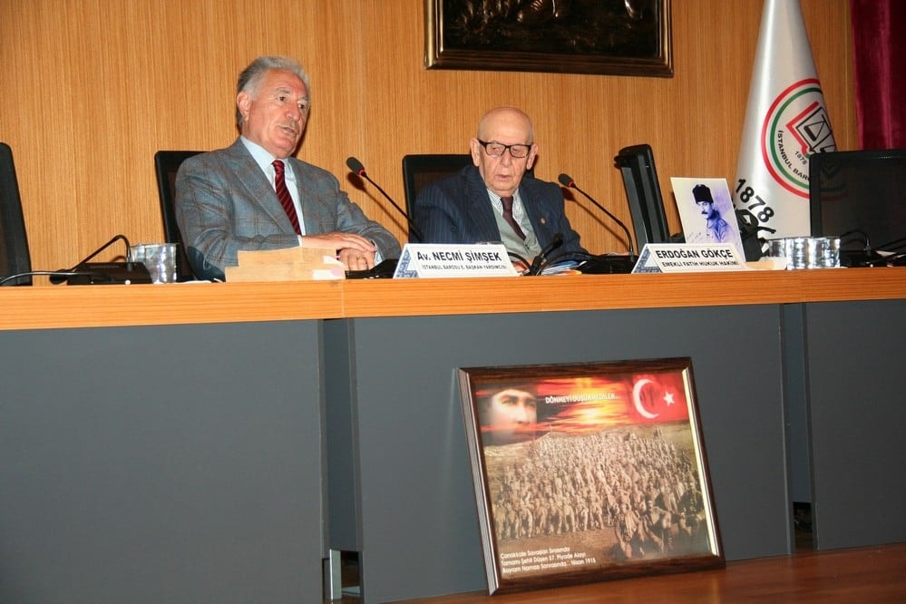 Tenkis Davası ve Muvazaalı işlemlerin değerlendirilmesi  - 2