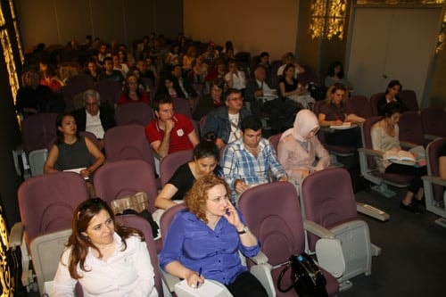 Bireyselleştirme Kurumları Ve Hükmün Açıklanmasının Geri Bırakılması
 - 8