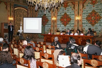 Türk Sosyal Hukukunda Özürlüler-Engelliler Bm Engelli Haklarına İlişkin Sözleşmeye Uyum

 - 36