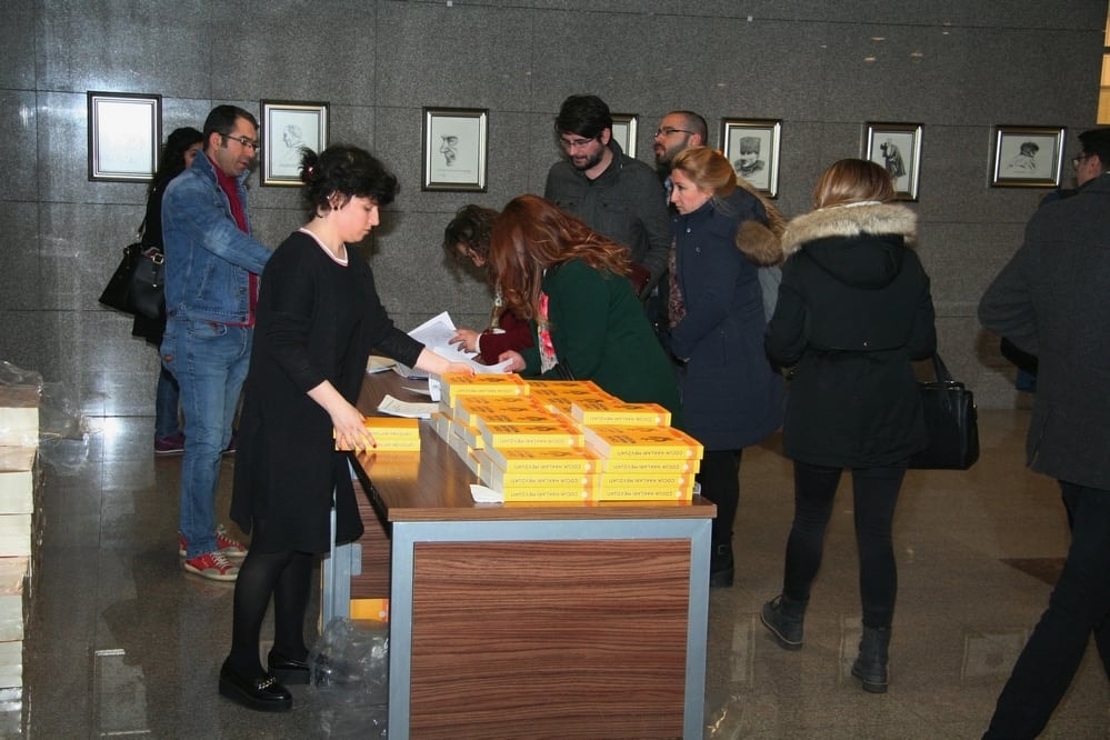 Çocuk Hukuku Konulu Sertifika Programı Yapıldı - 3