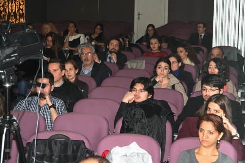 Bilişimin Ticaret Hukukuna Etkileri
 - 29