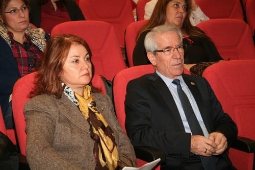 Sağlık Hukukunda Malpraktis Dosyalarına Adli Tıp Kurumu Yaklaşımı - 2