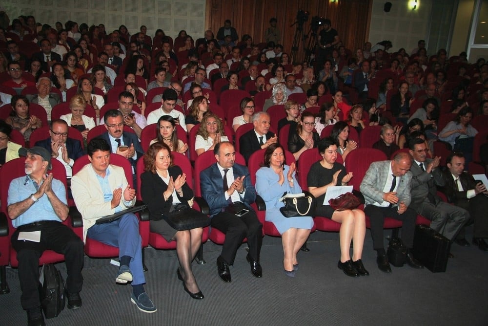 İş Hukuku Ve Sosyal Güvenlik Hukukuna İlişkin Sorunlar - 126