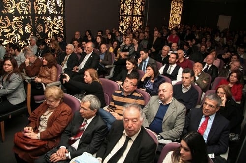 Medya Ve Hukuk

 - 27