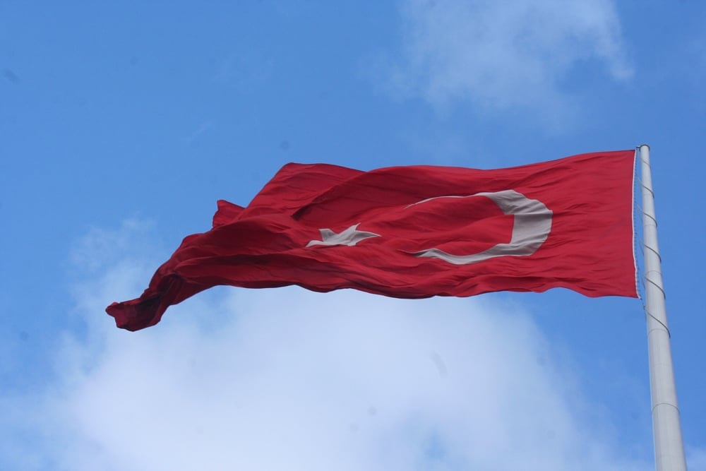 Çanakkale Şehitlerimizi Saygı ve Minnetle Andık - 42