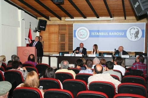 Küba Devrimi. Başka Bir Dünya - 49