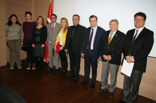 Sağlık Hukukunda Adli Tıp Uygulamaları - I - 61