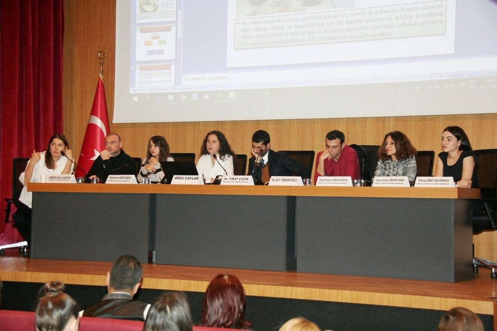 Devletin Bütünlüklü Bir Çocuk Politikası Yok - 51