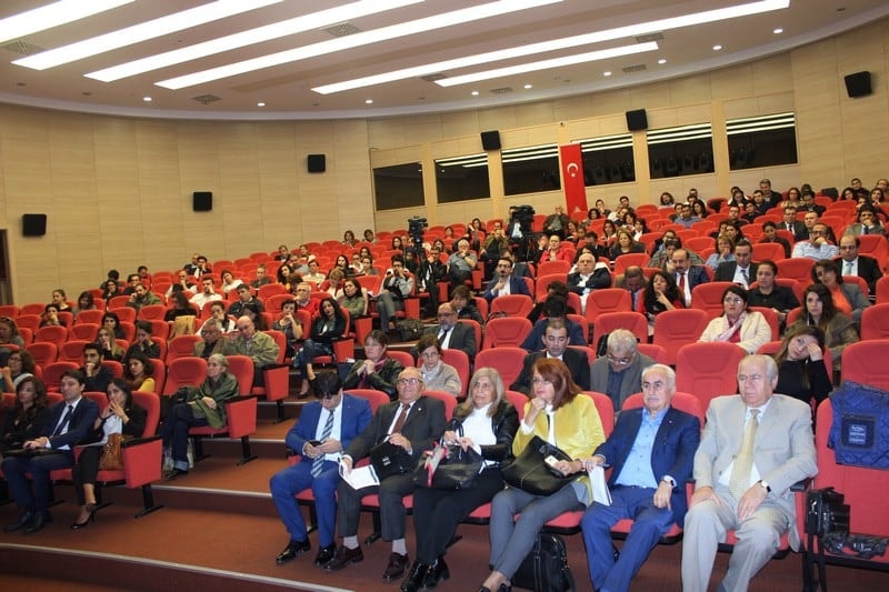 Lojistik Sektöründe İş Hukuku Uyuşmazlıkları Ve Zorunlu Arabuluculuk - 16