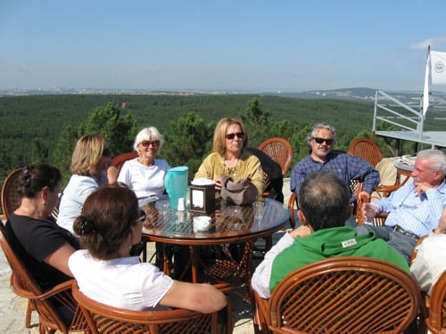 Stajyer Avukatlar Şenliği - 13