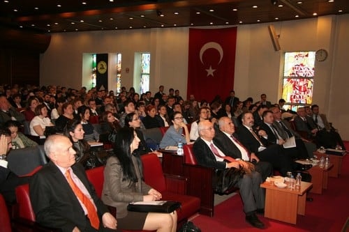 Lojistik, Taşıma Hukuku Ve Sigortaları

 - 58