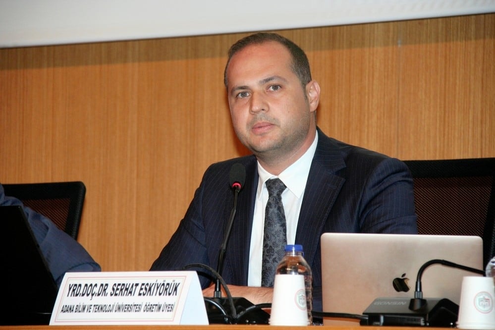 6100 Sayılı Hukuk Muhakemeleri Kanununda Tahkim - 23