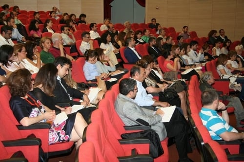 Trafik Sigortası Yeni Genel Şartları Ve Getirdiği Sorunlar
 - 7